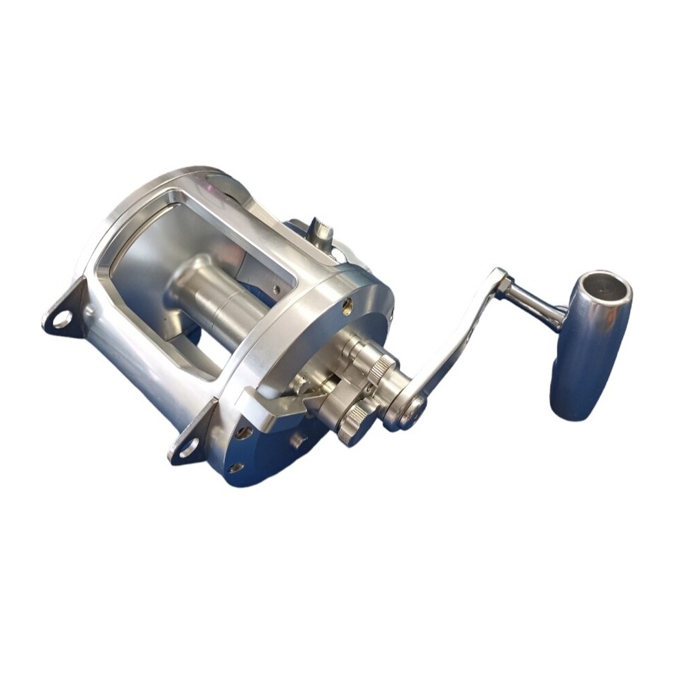 THORQUE 20LR EVEROL