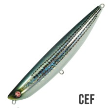 PRO-Q 145 Seaspin 46gr