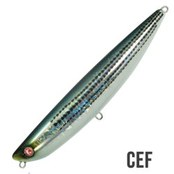 PRO-Q 145 Seaspin 46gr