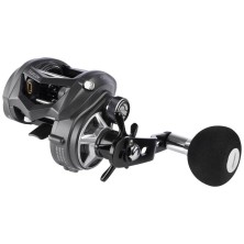 TITANCLAW TC301H TICA