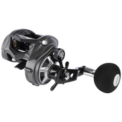 TITANCLAW TC301H TICA