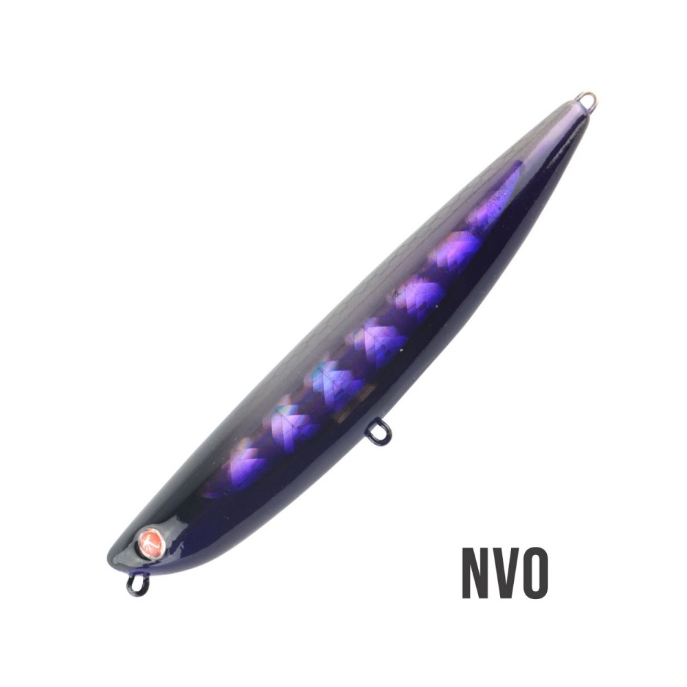 PRO-Q 145 Seaspin 46gr