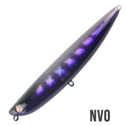 PRO-Q 145 Seaspin 46gr