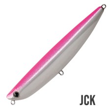 PRO-Q 145 Seaspin 46gr