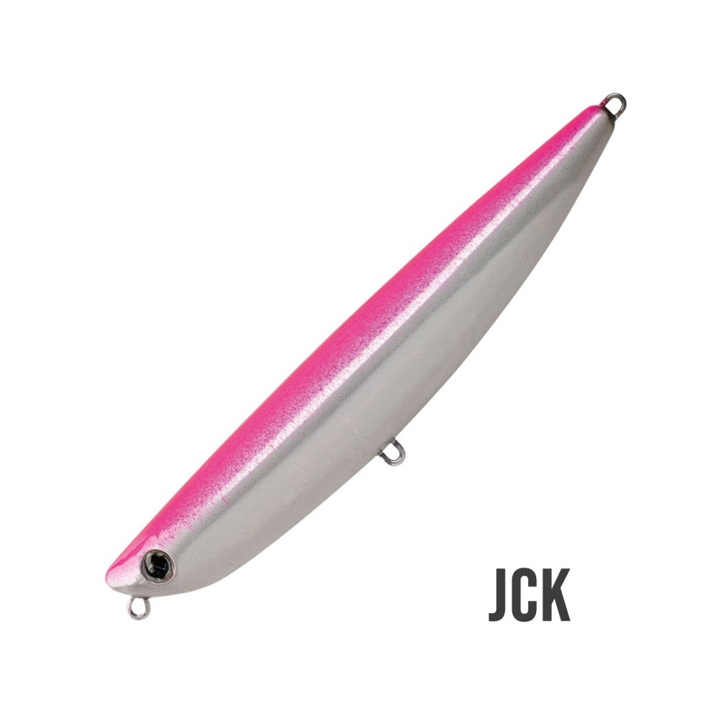 PRO-Q 145 Seaspin 46gr