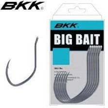 BIG BAIT BKK