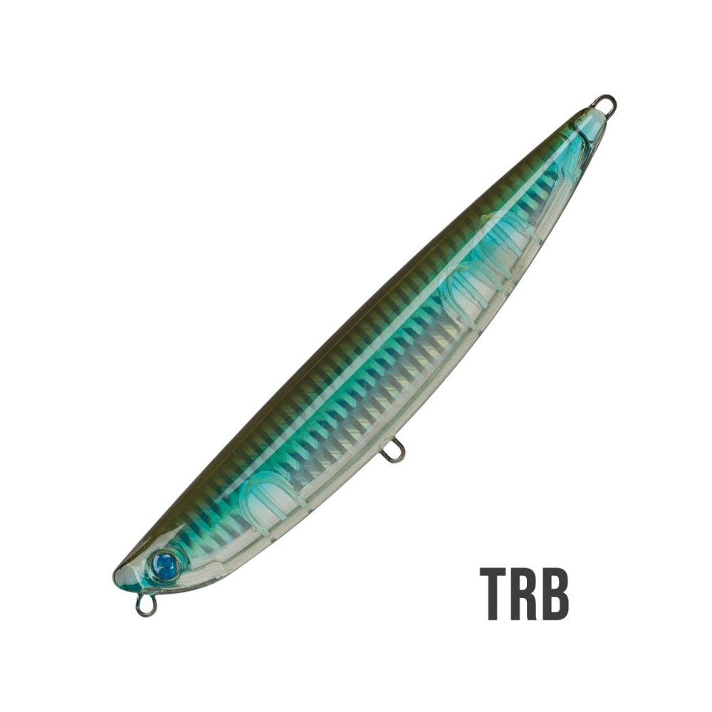 PRO-Q 145 Seaspin 46gr