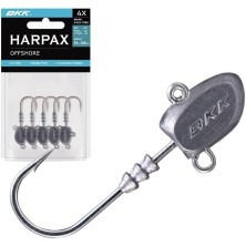 HARPAX INSHORE BKK