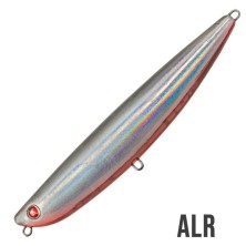 PRO-Q 145 Seaspin 46gr