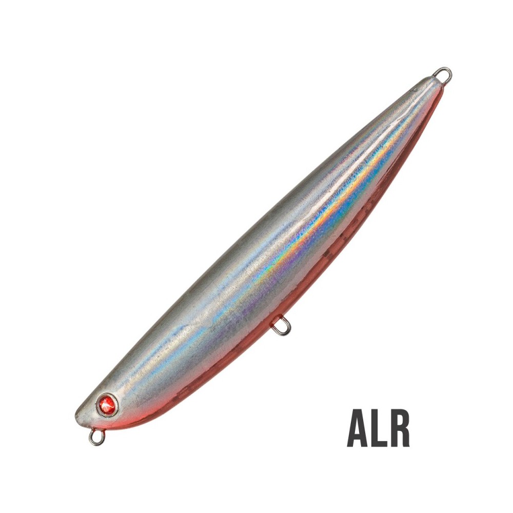 PRO-Q 145 Seaspin 46gr