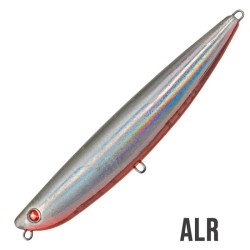 PRO-Q 145 Seaspin 46gr