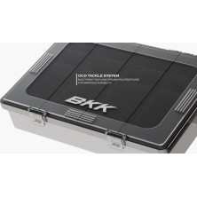 TACKLE SYSTEM-A2 BKK