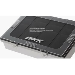 TACKLE SYSTEM-A2 BKK