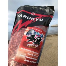 MEDITERRANEAN SEA BREAM 1KG...