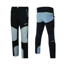 SQUALL SOFT SHELL PANTS BKK