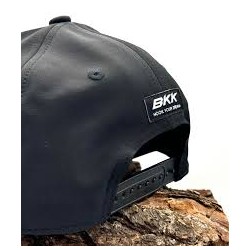 LEGACY PERFORMANCE HAT BKK