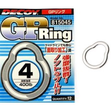 GP RING DECOY