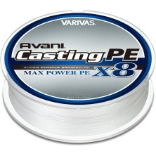 AVANI CASTING PE X8 VARIVAS...