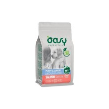 OASY PUPPY MEDIUM/LARGE...