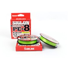 SIGLON PEX8 SUNLINE 300MT