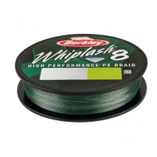 WHIPLASH 8 MOSS GREEN...