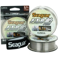 FXR 50MT FLUORO CARBON 100%...