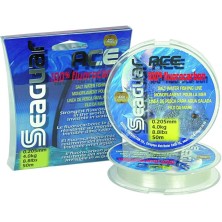 ACE 50MT 100% FLUOROCARBON...
