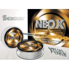 NEOX YUKI 100% FLUOROCARON...