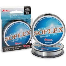 SOFLEX 100% FLUOROCARBON...