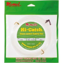 HI-CATCH 0.52 100%...