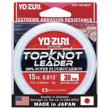 TAP KNOT LEADER YO-ZURI 0.70