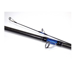 NEOX DSC 911 SENSITIVE YUKI 4.50M 100-250