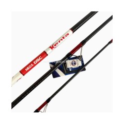 NEOX DSC KENTA YUKI 4.20M 100-250