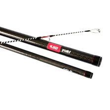 NEOX DSC KENTA YUKI 4.20M...