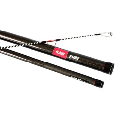 NEOX DSC KENTA YUKI 4.20M 100-250