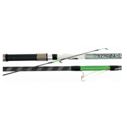 SAIKOU DSC A8 SENSITIVE YUKI 4.20 100-250