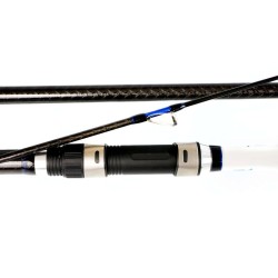 NEOX DSC MASERATY YUKI 4.20 100-250