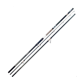 SAIKOU DSC A8 SENSITIVE YUKI 4.50M 100-250