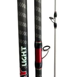 SAIKOU ITALY LIGHT YUKI 420M 75-150