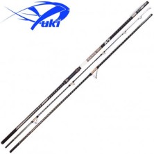 SAIKOU A7 YUKI 4.50M 100-250