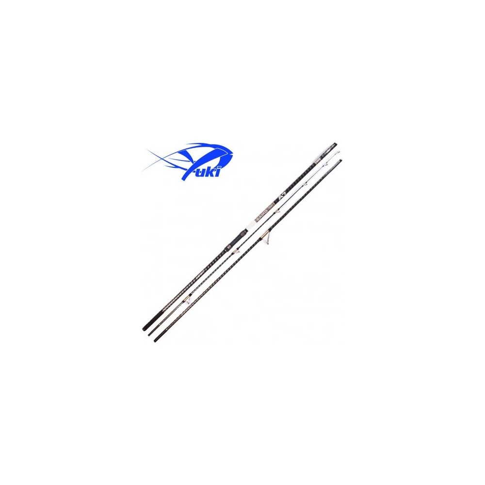 SAIKOU A7 YUKI 4.50M 100-250