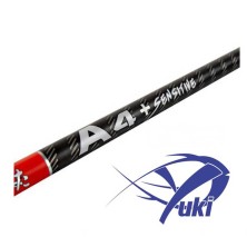 SAIKOU A4+ SENSITIVE 4.20M...