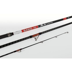 SAIKOU A4+ SENSITIVE 4.20M 100-250