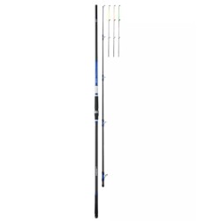 NEOX CLASS BEACH LEDGERING YUKI 4.40M 50-150