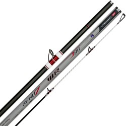 ZERO 7 100-250 COLMIC 4.20M