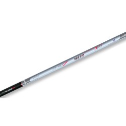ZERO 7 100-250 COLMIC 4.20M