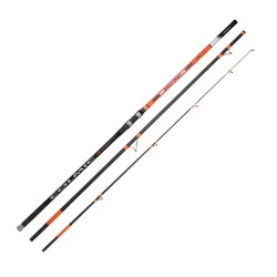 SANTIAGO 100-250 COLMIC 4.20M
