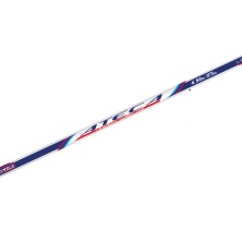 ATECA 30-130 COLMIC 4.50M