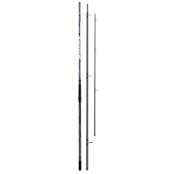 ATECA 30-130 COLMIC 4.50M
