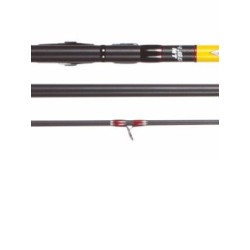 ETRUSKA NX 40-140 COLMIC 4.60M
